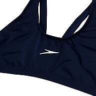Biquíni Infantil Speedo: Conforto e Proteção! - imagem 2