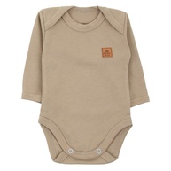 protecao-e-conforto-uv50-bebe-body