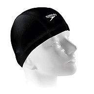 Touca de Natação Infantil Speedo XTRAFIT: Conforto e Proteção! - imagem 2