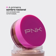 Sombra Cremosa Mocha FPS21: Cor e Proteção! - imagem 2