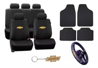 protecao-e-corsa-estilo-tapetes-premium-capa-classiccelta-a-volante-banco-couro-kit-a