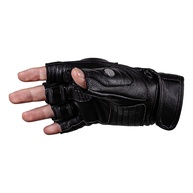 protecao-e-couro-liberty-texx-motociclista-luva