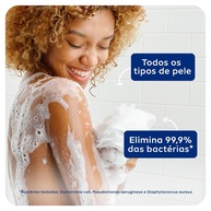 NIVEA 3 em 1: Limpeza, Cuidado e Proteção - imagem 2