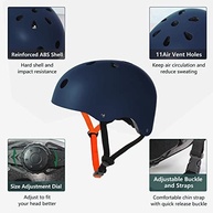 protecao-e-de-adultos-impactos-skate-a-a-resistente-conforto-jovens-e-para-capacete-a