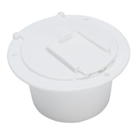 protecao-e-de-cabo-a-trailer-alimentacao-essencial-para-rv-motorhome-tampa-cabra-de-a