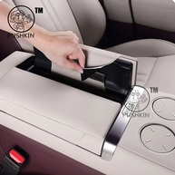 Booster Apoio de Braço Xiaomi YU7: Conforto e Proteção - imagem 4