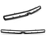 Friso Grade Superior Celta: Design e Proteção! - imagem 2