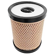 Filtro de Óleo Tecfil PL442: Durabilidade e Proteção - imagem 2