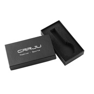 protecao-e-elegancia-crrju-relogio-de-caixa