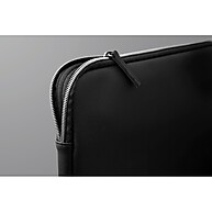 Capa Notebook Laut: Elegância e Proteção - imagem 2