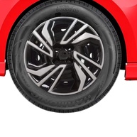 Calotas Onix 23/24 Aro 15: Estilo e Proteção - imagem 2