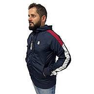 protecao-e-estilo-aerre-vento-corta-jaqueta