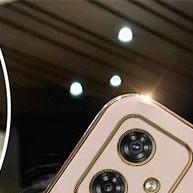 Capa Motorola Astronauta: Estilo e Proteção 🚀 - imagem 1