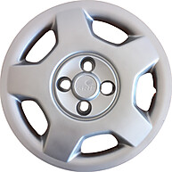 Calota Aro 14 Corsa: Estilo e Proteção! - imagem 2