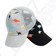 protecao-e-estilo-dinossauro-infantil-bone