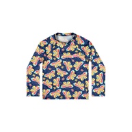 protecao-e-estilo-elian-uv-infantil-blusa