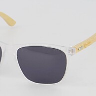 Hang Loose Hawai: Estilo e Proteção - imagem 2