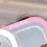Capa Stray Kids iPhone: Estilo e Proteção! - imagem 1