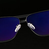 protecao-e-estilo-kateluo-polarizados-aviador-oculos