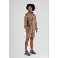 protecao-e-estilo-masculina-vento-corta-jaqueta