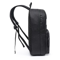 protecao-e-estilo-masculina-volcom-mochila