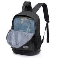 protecao-e-estilo-notebook-cavalera-mochila