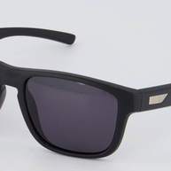 Óculos Hang Loose Oxer: Estilo e Proteção! - imagem 2