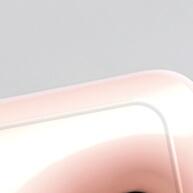 Capa Panda Poco M4 Pro: Estilo e Proteção! - imagem 2