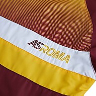 Jaqueta Corta Vento Roma: Estilo e Proteção! - imagem 2