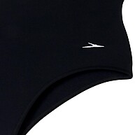 Maiô Juvenil Speedo: Estilo e Proteção! - imagem 2