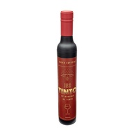 Guarda-Chuva Vinho: Estilo e Proteção - imagem 2