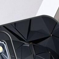 Capa Infinix Smart 9 X6532: Estilo e Proteção - imagem 2