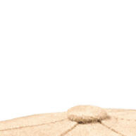 Boné Snapback Camurça São Bento Use Young – Estilo e Proteção - imagem 2