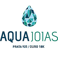 Pulseira São Bento Prata 925: Fé e Proteção - imagem 2