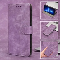 Capinha Z Fold 7/Flip 7: Carteira, Imã e Proteção! - imagem 4