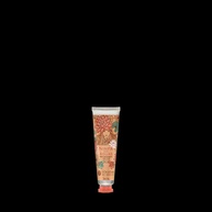Sérum Mãos Ninfa das Águas: Frescor e Proteção - imagem 2