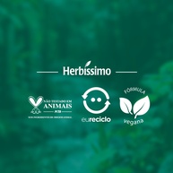 Herbíssimo Fresh: 48h de Frescor e Proteção - imagem 2