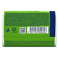 Rexona Bamboo Fresh: Frescor e Proteção! - imagem 2