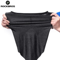 Bandana ROCKBROS: Frescor e Proteção! - imagem 2