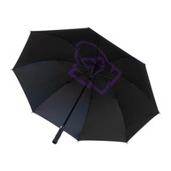 protecao-e-gamer-estilo-kraken-mancer-guarda-chuva