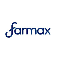 Vaselina Sólida Farmax: Hidratação e Proteção! - imagem 2