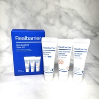 Atopalm Real Barrier Kit: Hidratação e Proteção - imagem 2