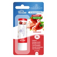 Lip Balm FPS24 Phállebeauty: Hidratação e Proteção - imagem 2