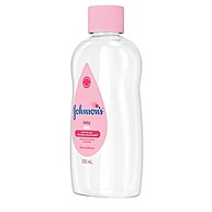 protecao-e-hidratacao-regular-oleo-baby-johnsons