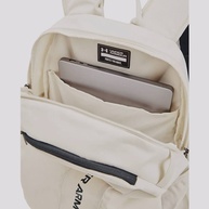 Mochila Under Armour Hustle Lite: Leveza e Proteção - imagem 2