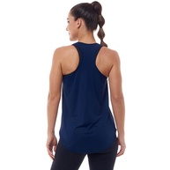 Regata Fitness UV50+ SND: Leveza e Proteção! - imagem 2