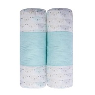 Papi Textil Segura Bebê - Proteção Confortável e Tranquilidade Durante o Sono - imagem 3