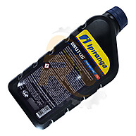 protecao-e-performance-15w40-master-f1-ipiranga-oleo