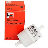 protecao-e-potencia-opala-combustivel-de-filtro
