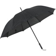 protecao-e-praticidade-belfix-automatico-guarda-chuva
